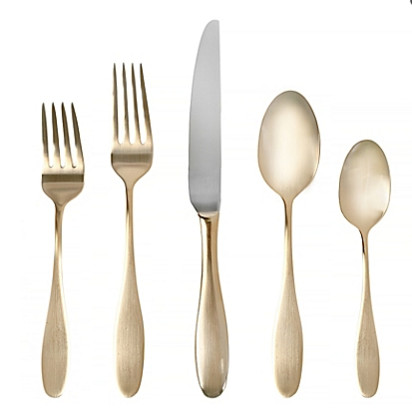 Bed Bath Beyond Wedding Registry Blueprint