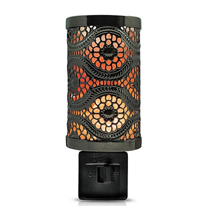 Bed Bath Beyond Wedding Registry Blueprint