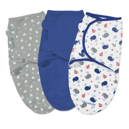 babies r us swaddleme