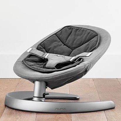 nuna leaf pottery barn