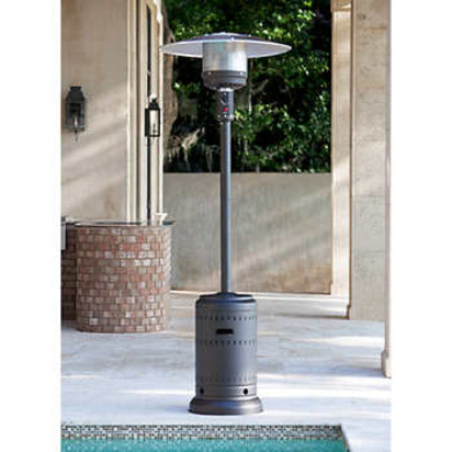 Shannon Reed Thomas Walker Wedding Blueprint - Arizona Patio Heaters At Costco Shannon Reed Thomas Walker Wedding Blueprint - Arizona Patio Heaters At Costco