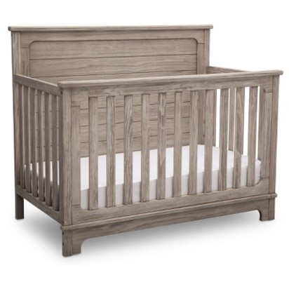 Maria Demetrio Criscuolo S Baby Registry Blueprint Baby Registry