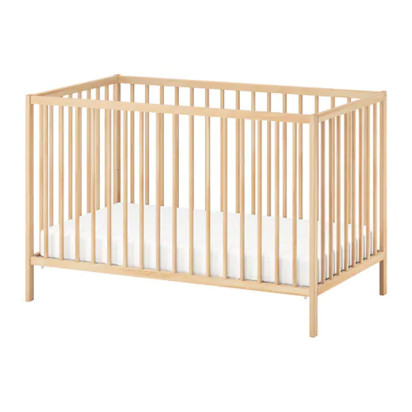baby bassinet myer