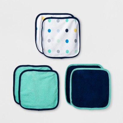 cloud island gone wild