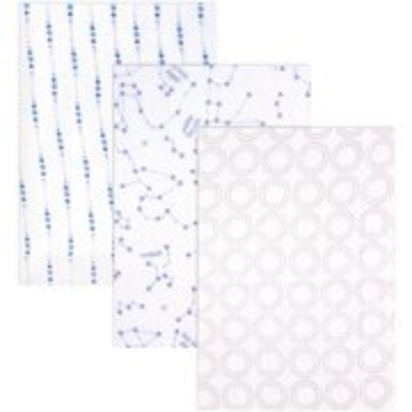 walmart muslin blankets