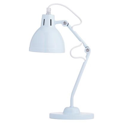 penn task lamp