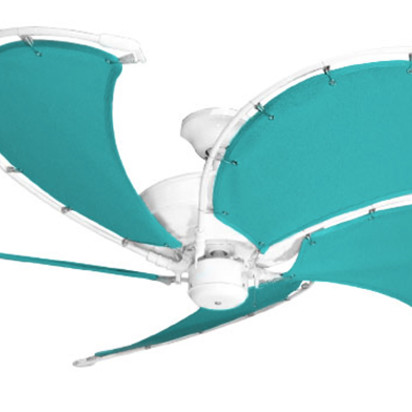 Nate Kristin S Home Sweet Home Party Blueprint