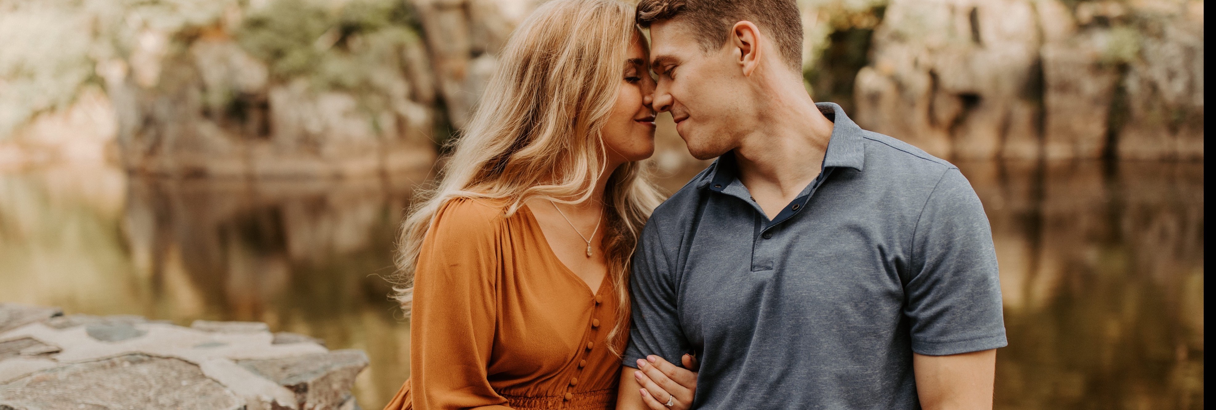 Sam &amp; Sara�s Wedding Registry! Blueprint