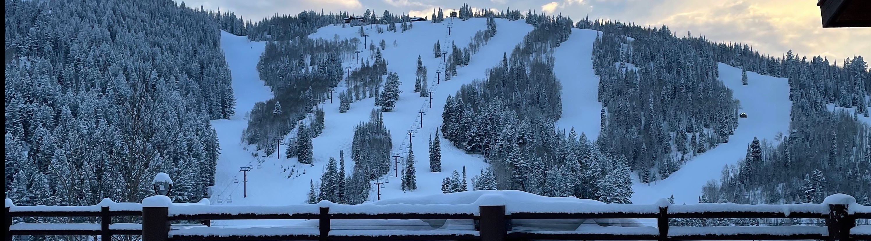 Chris and Ashley�s Wedding Registry Blueprint