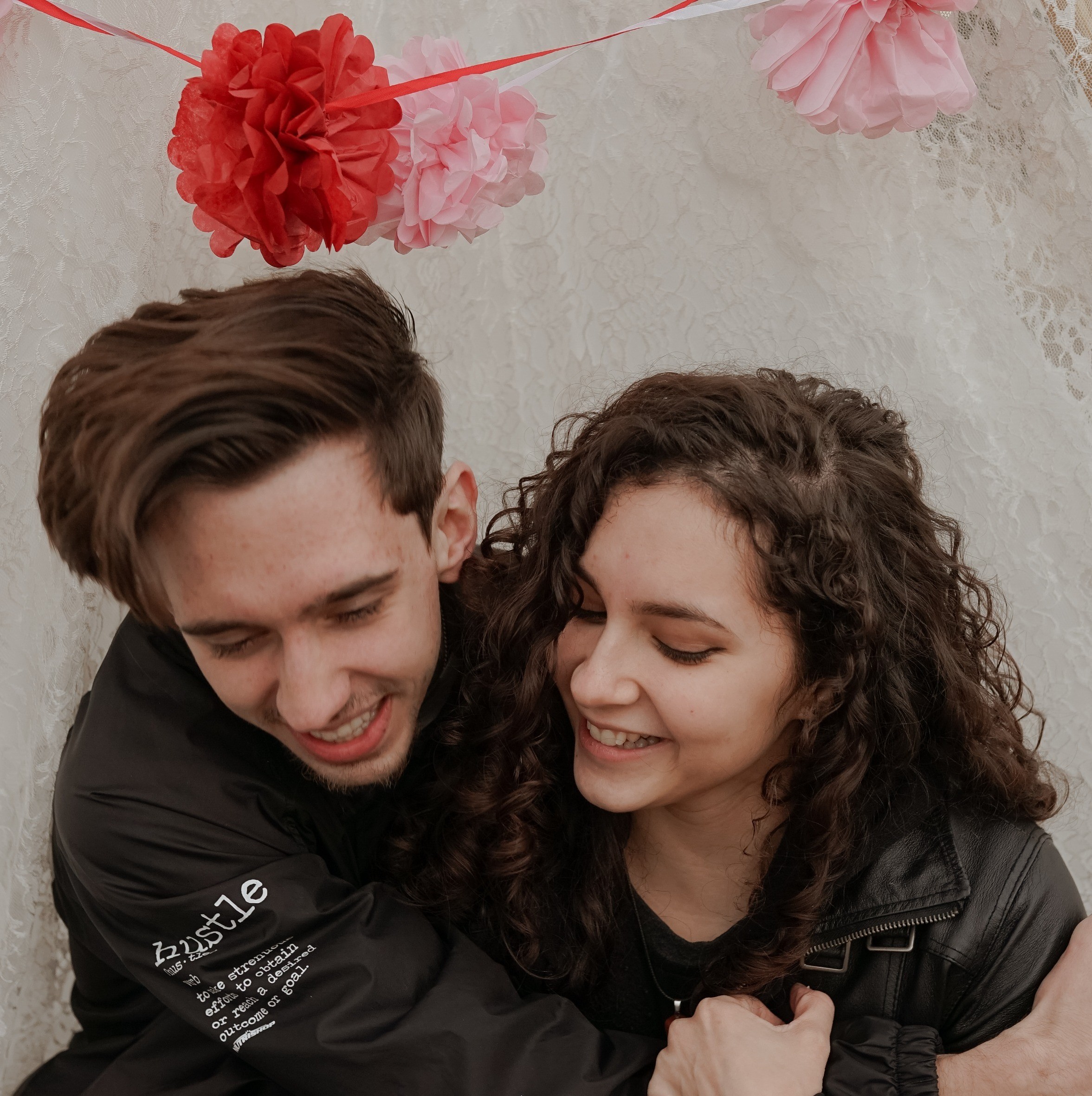 Jack & Grace's Wedding Registry Blueprint